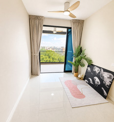 Treasure at Tampines (D18), Condominium #606483121